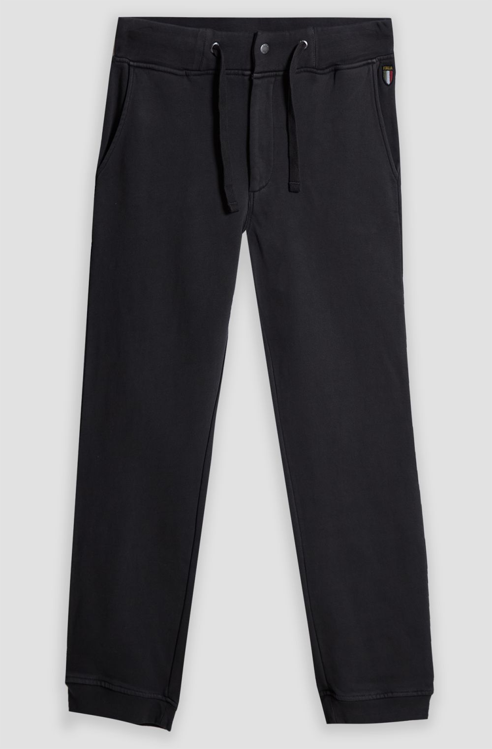 Jogger uomo Brigata Marina San Marco