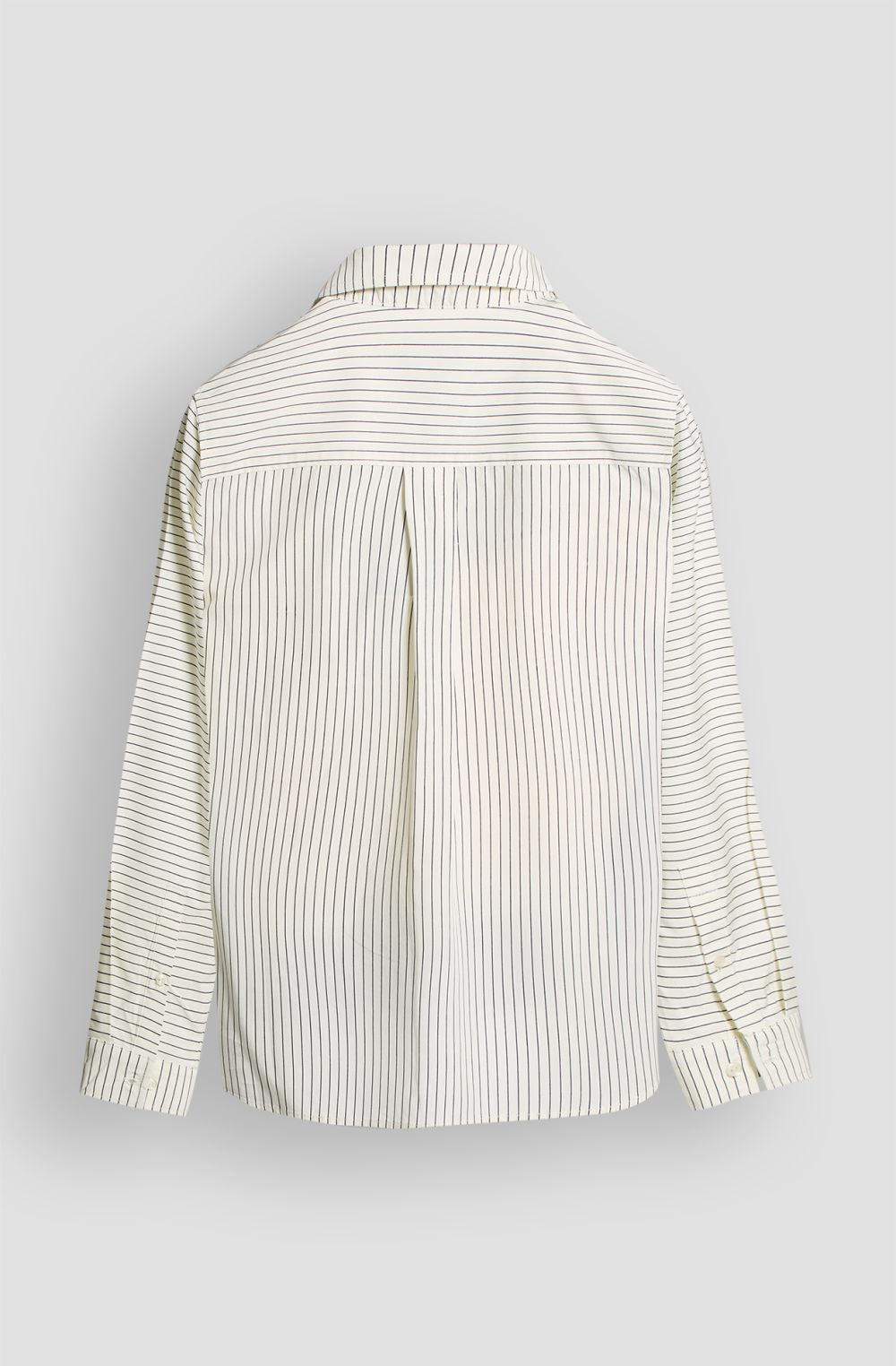 Amerigo Vespucci women's shirt with pockets