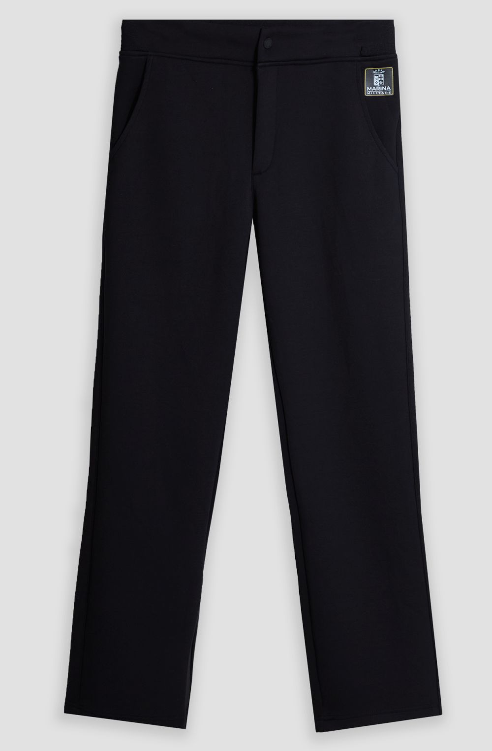 Sailing Team men's soft-shell joggers