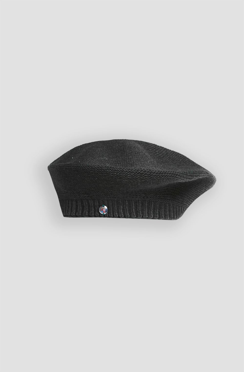 Women's beret