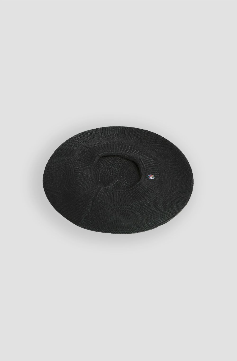 Women's beret