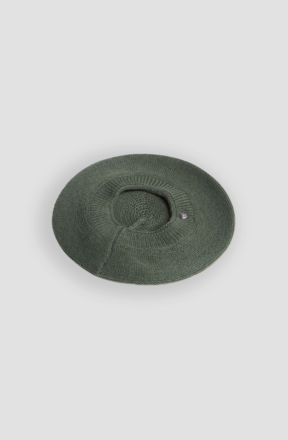Women's beret