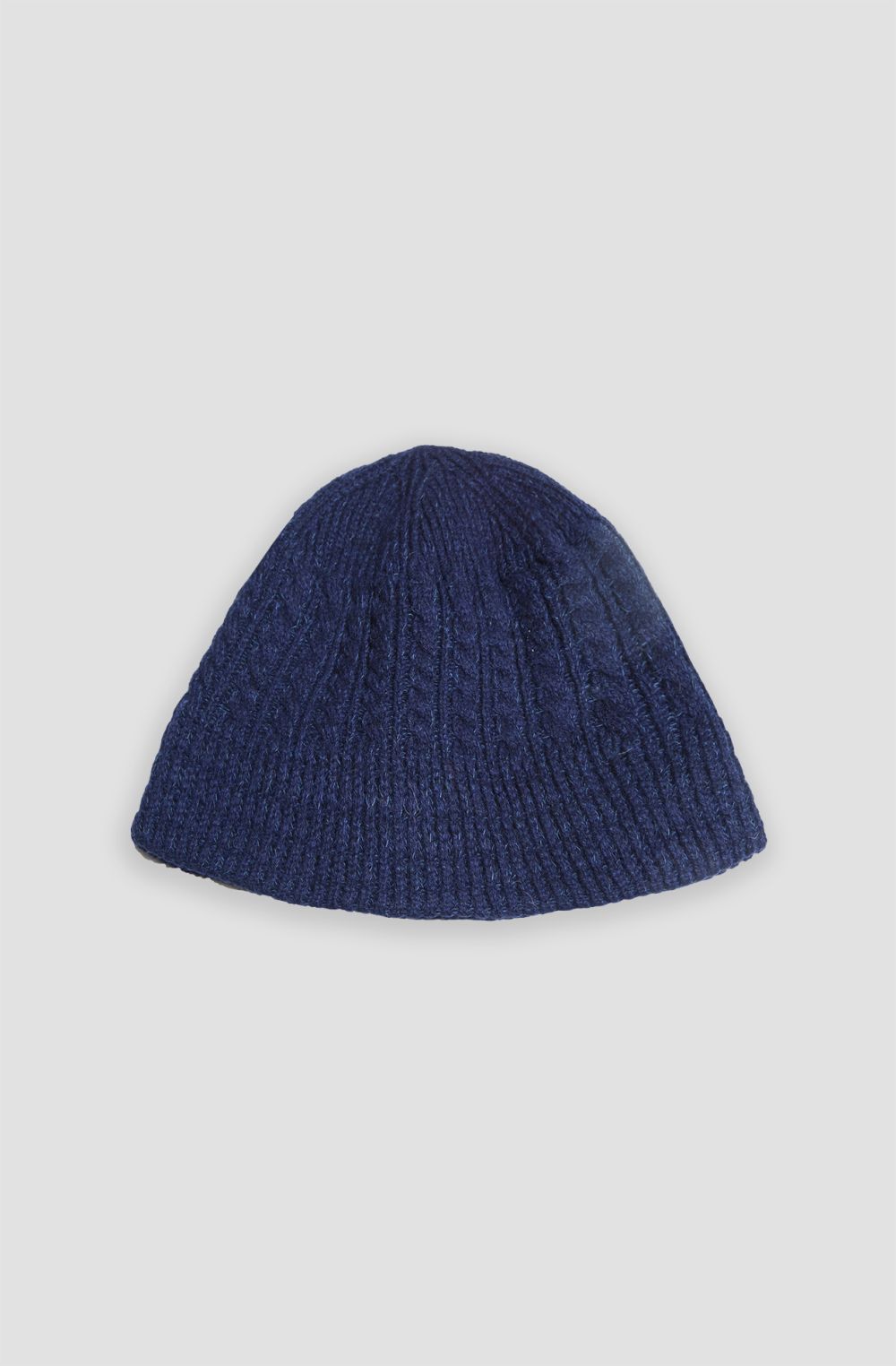 Cappello donna a cloche