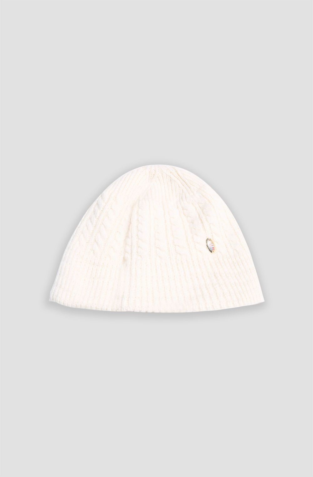 Cappello donna a cloche