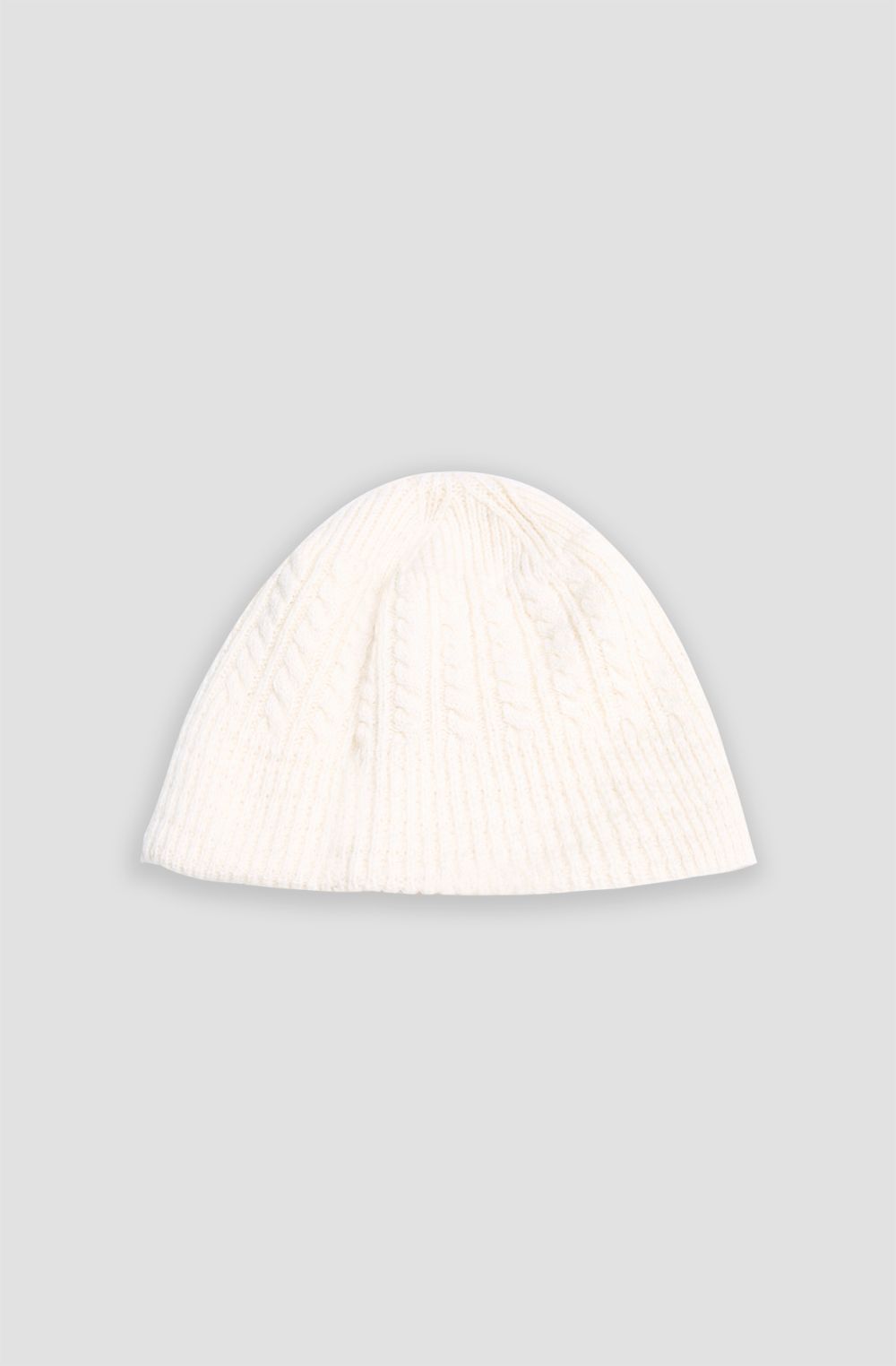 Cappello donna a cloche