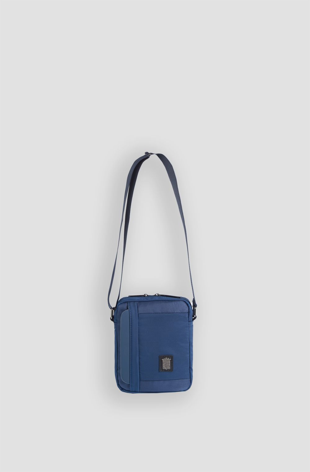 Men's crossbody bag