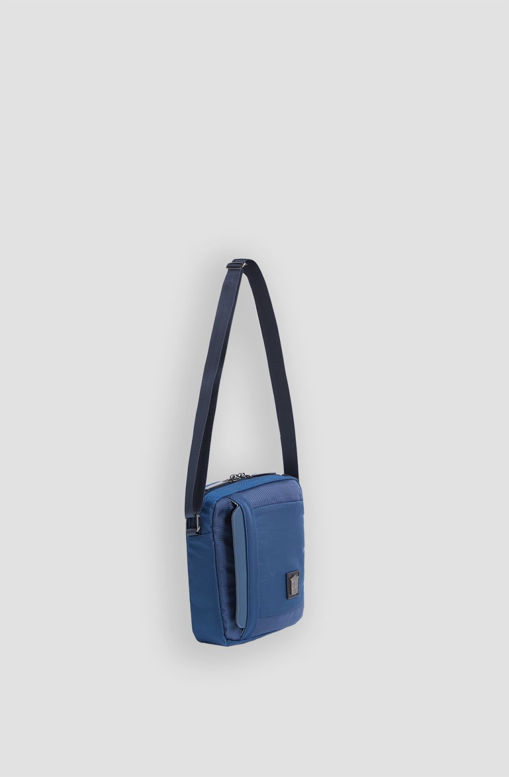 Men's crossbody bag