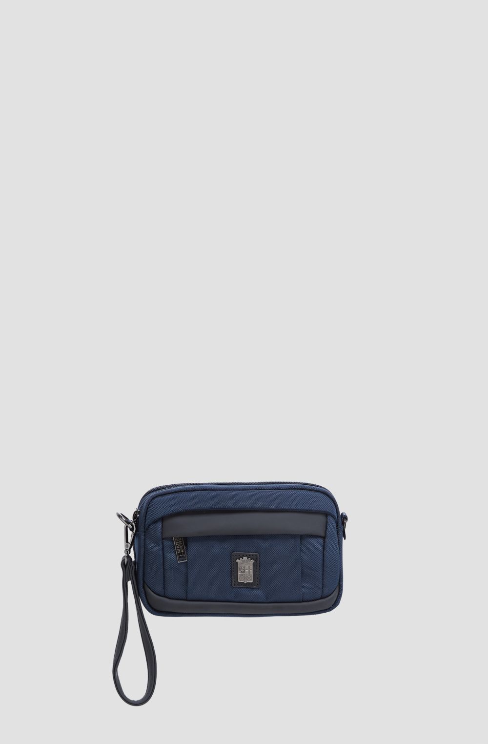 Unisex crossbody bag