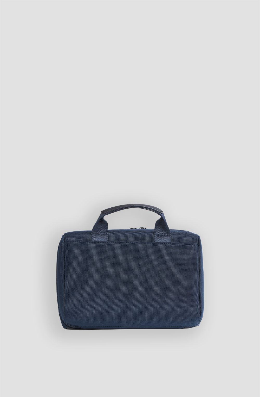 Beauty case unisex da viaggio