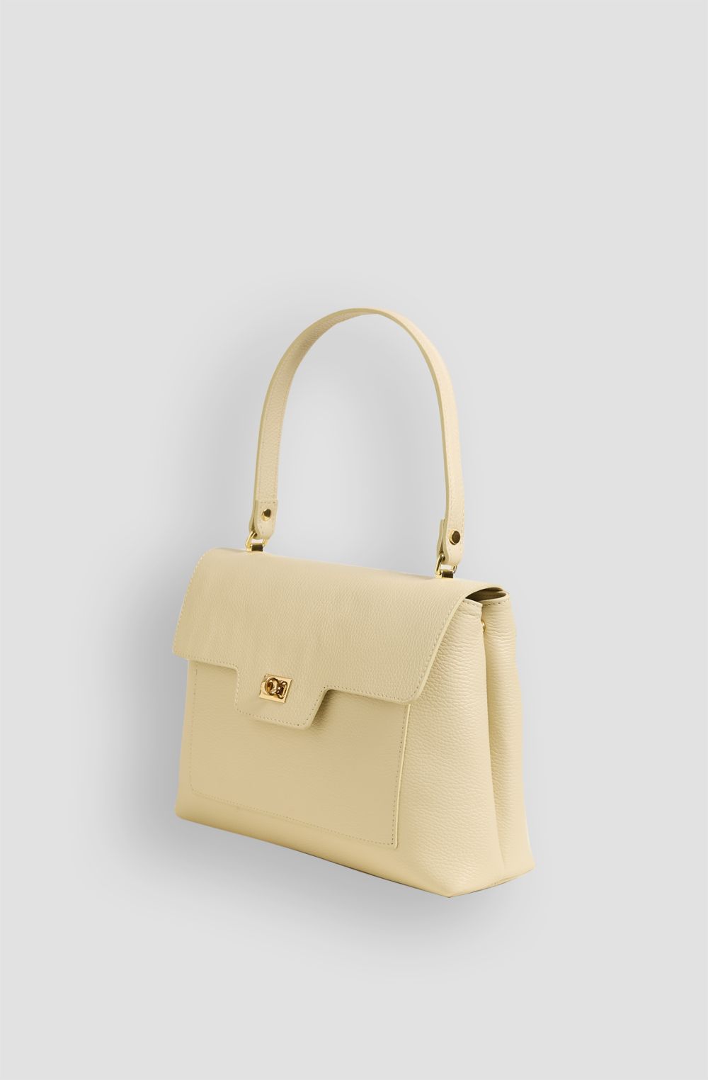 Women's Leather Bag