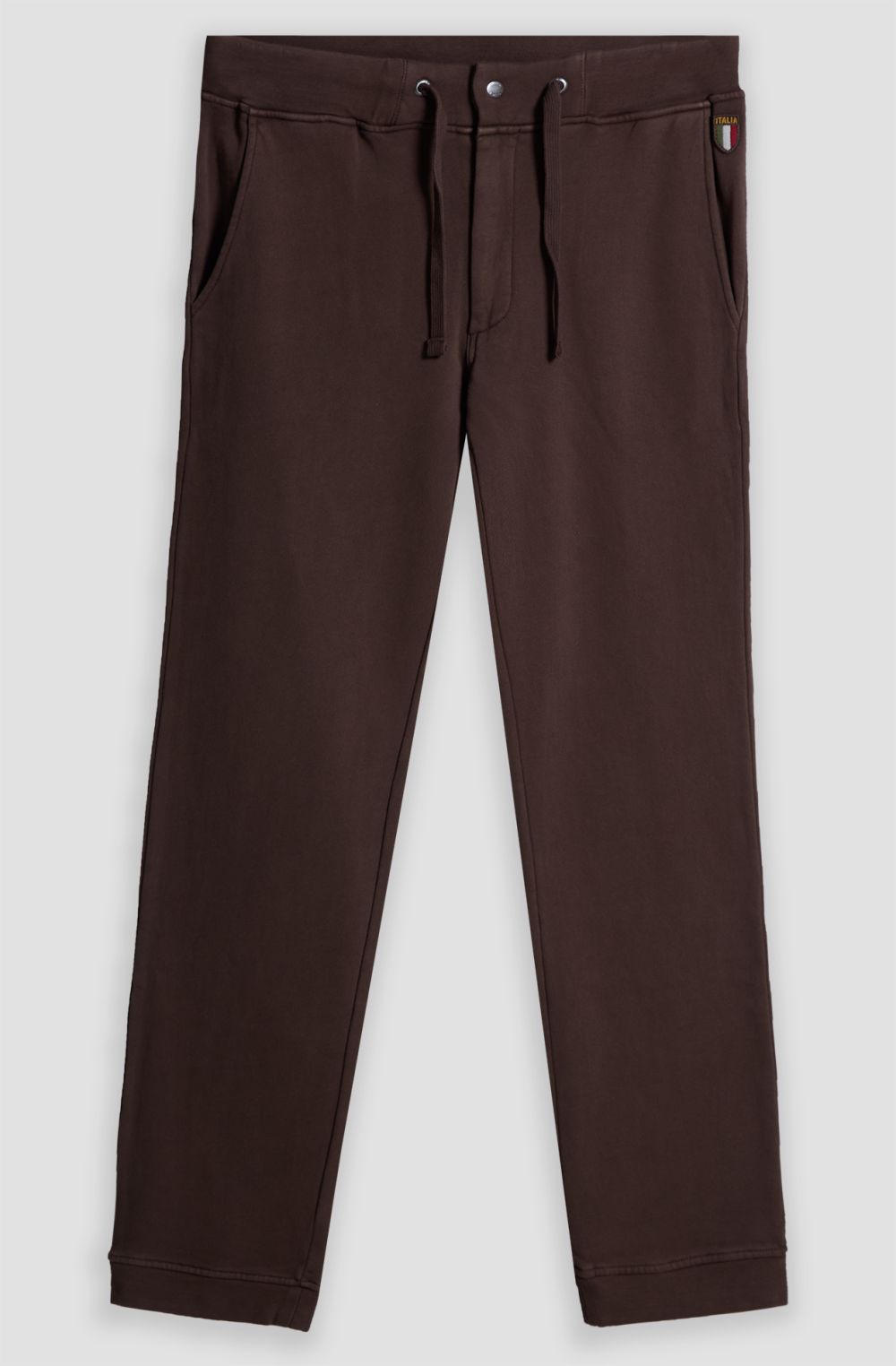 Brigata Marina San Marco men's joggers