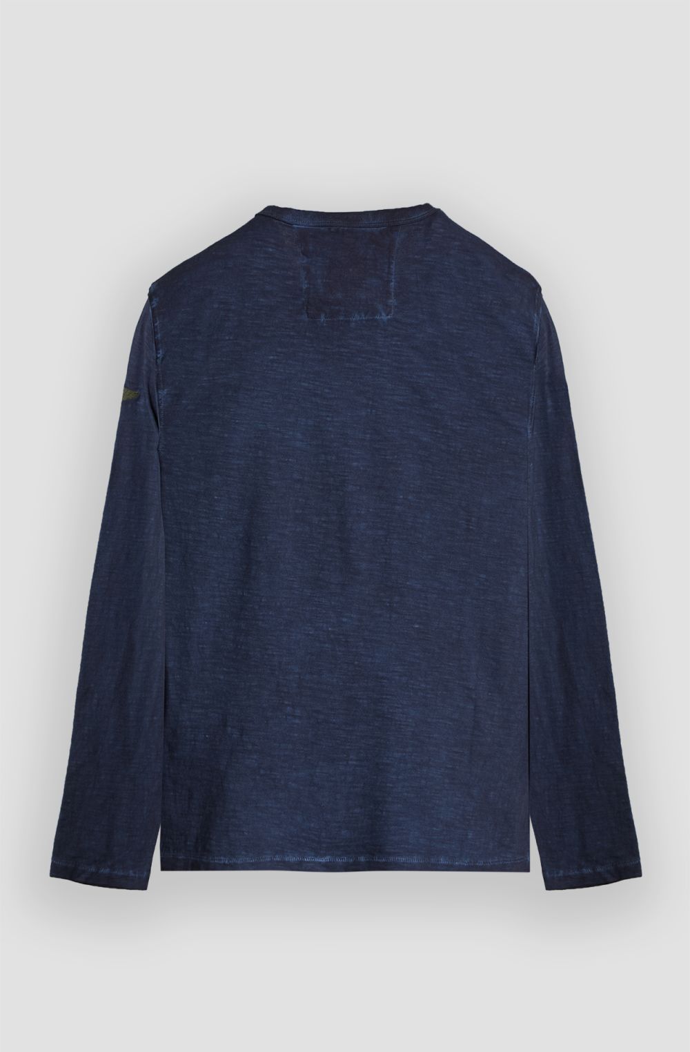 Aviazione Navale men's T-shirt, Maristaer Grottaglie