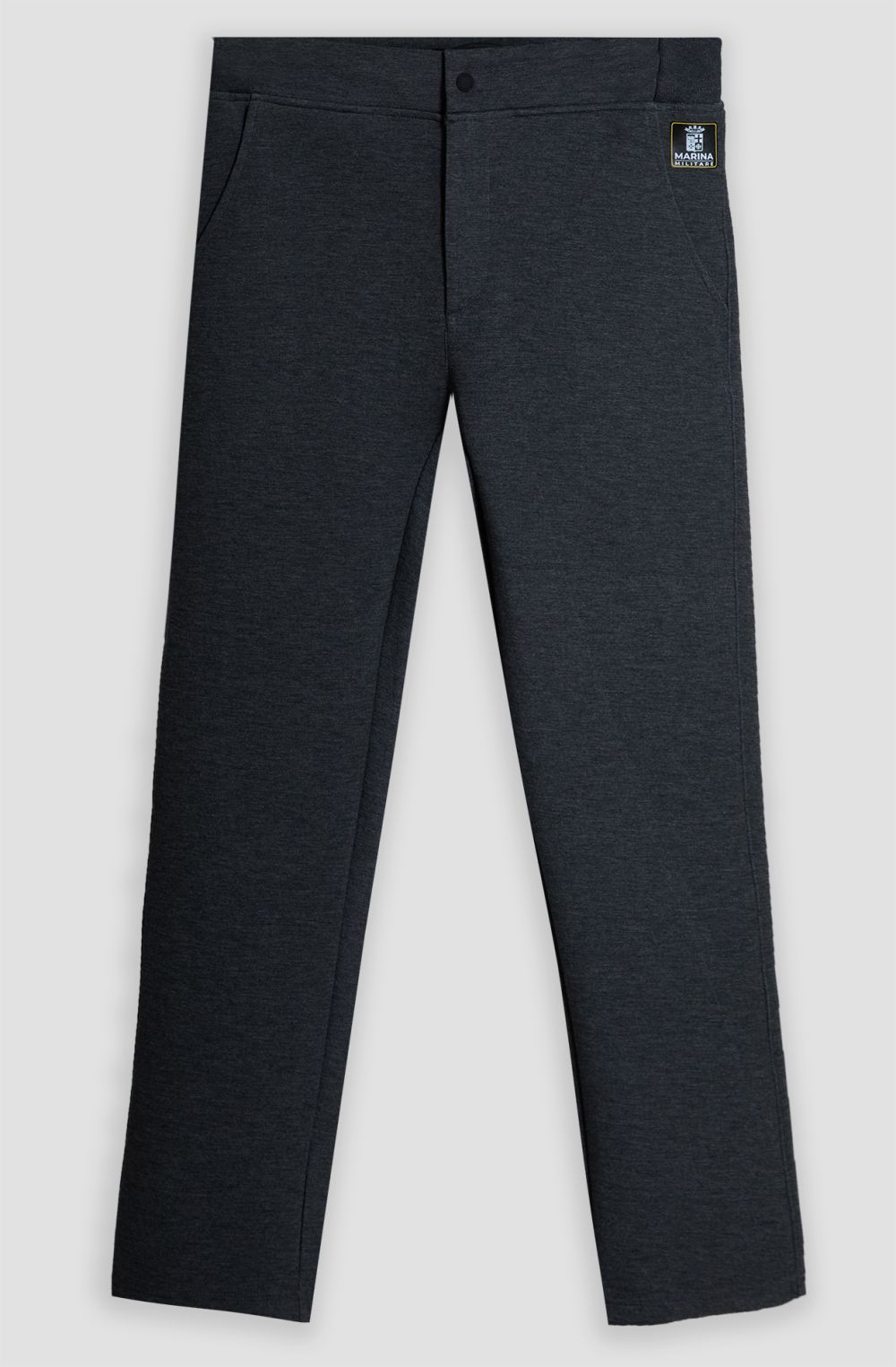 Jogger uomo Sailing Team in soft shell