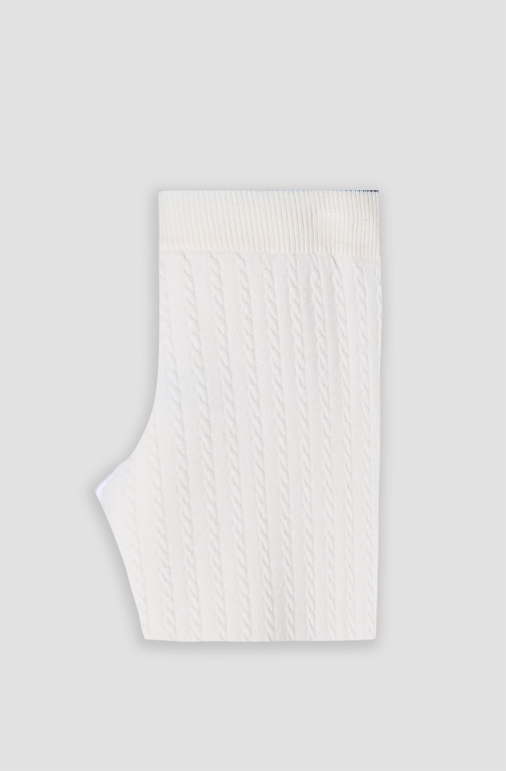 Amerigo Vespucci women's micro-cable joggers