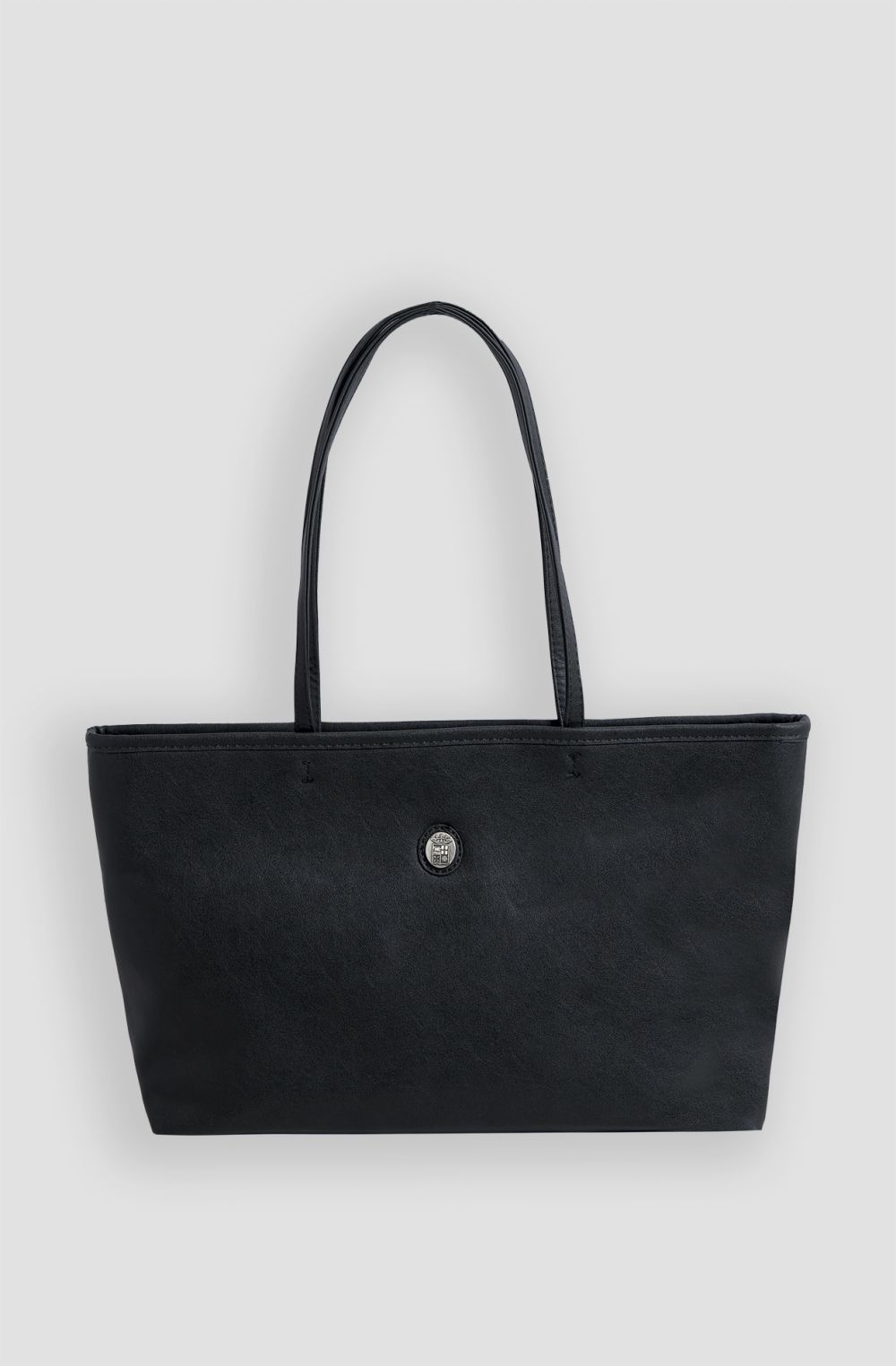 Borsa a tracolla donna in ecopelle