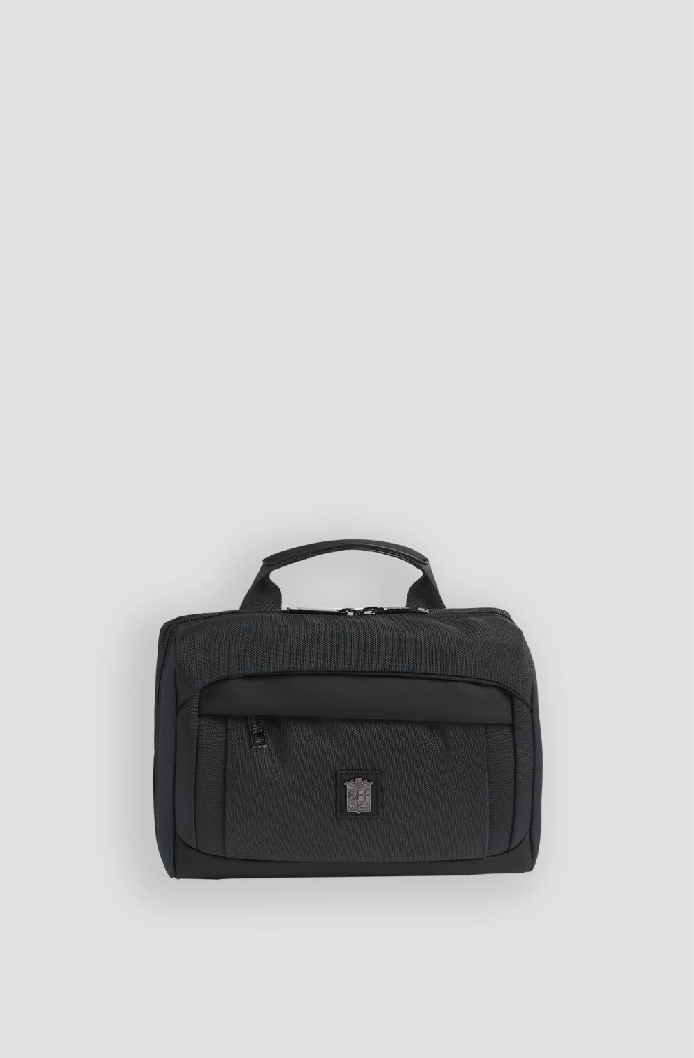 Beauty case unisex da viaggio