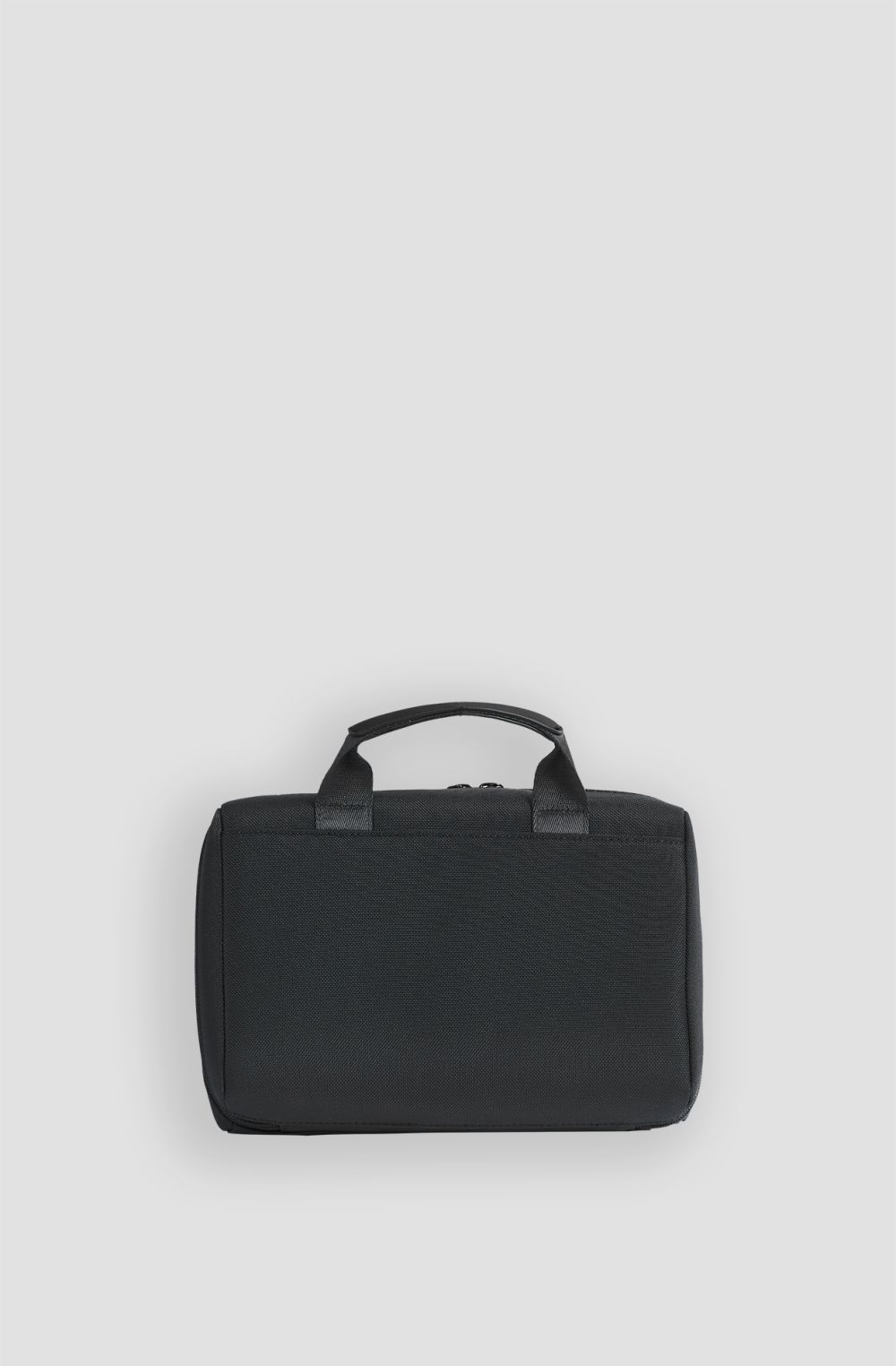 Beauty case unisex da viaggio