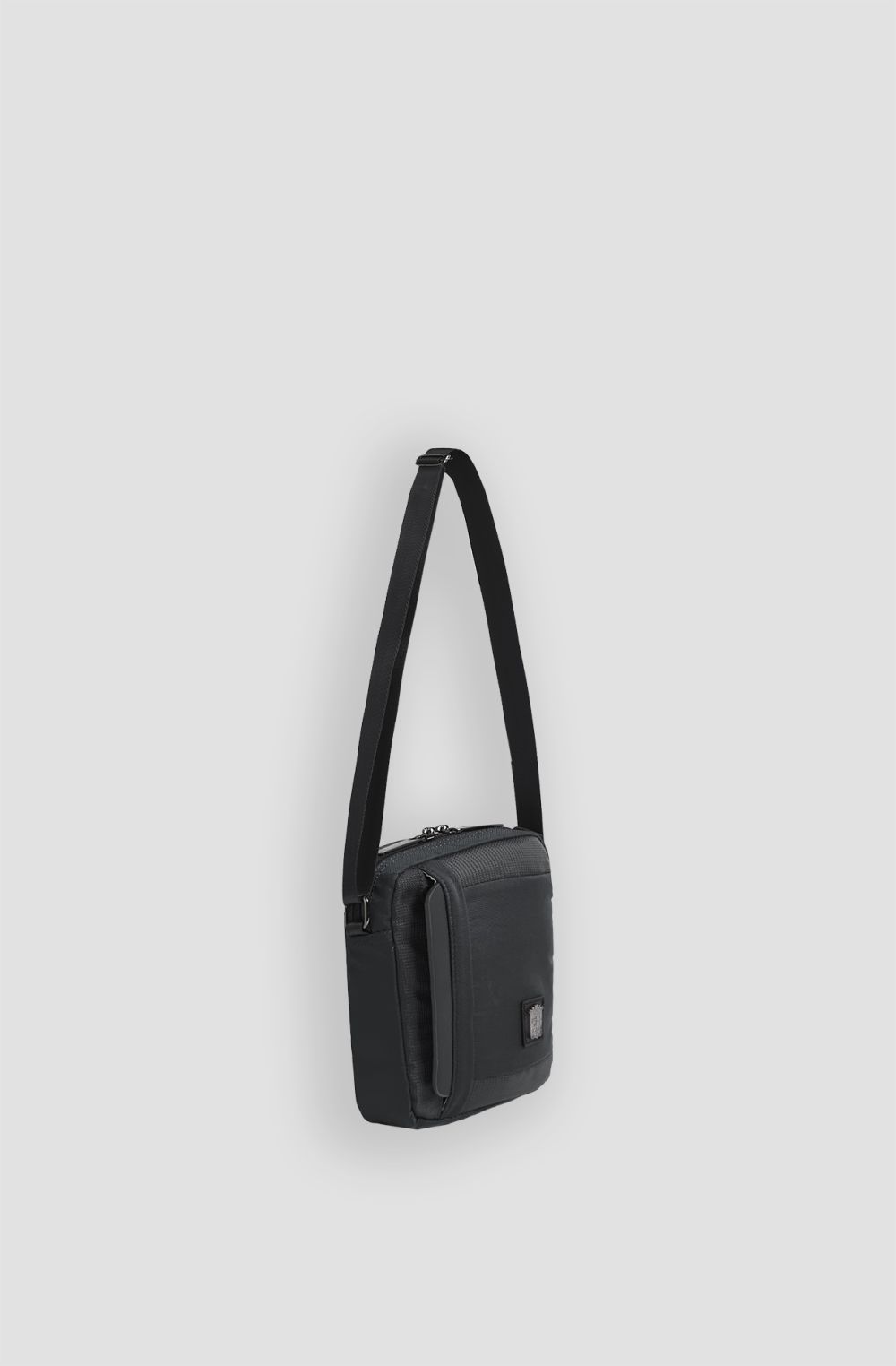 Men's crossbody bag