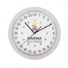 OROLOGIO DA MURO MARINA MILITARE Marina Militare Sportswear