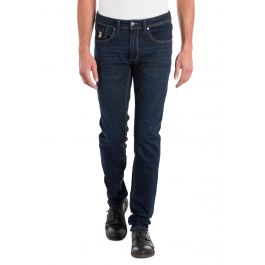 JEANS IN DENIM Marina Militare Sportswear