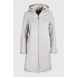 marmot emilee jacket