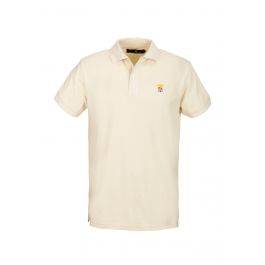MARINA YACHTING VERDE MILITARE 21 027 8346450 polo uomo