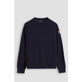 Maglione Dolcevita Con Cerniera - Foto 8