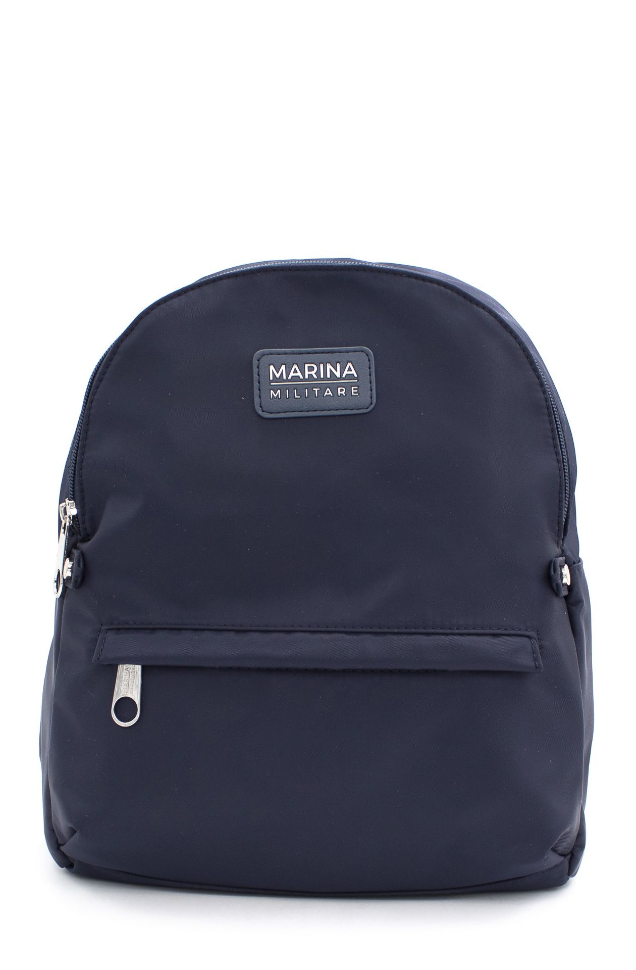 ZAINO DONNA