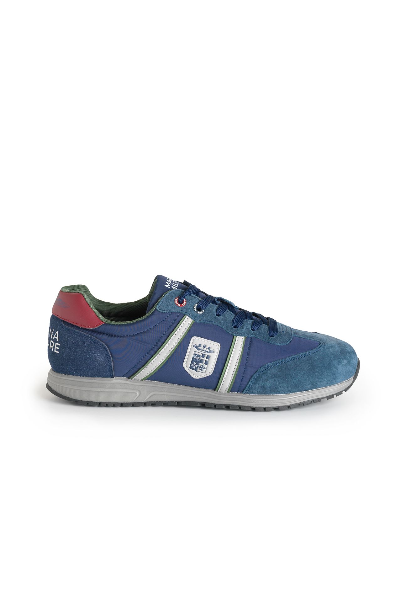 Marina militare scarpe donna clearance