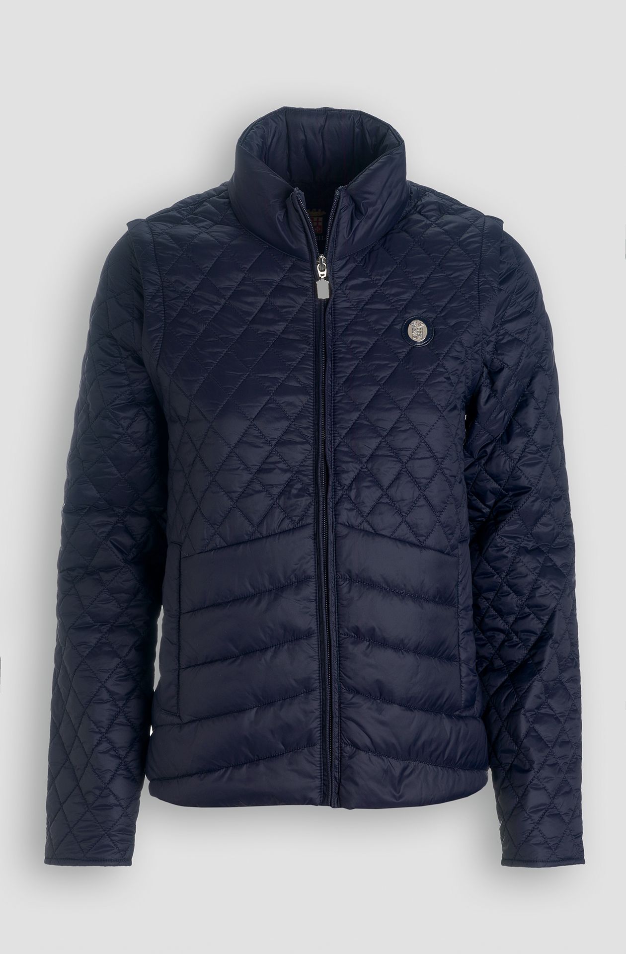 Giacca Donna Piumini Marina Militare Donna Marina Militare Piumini