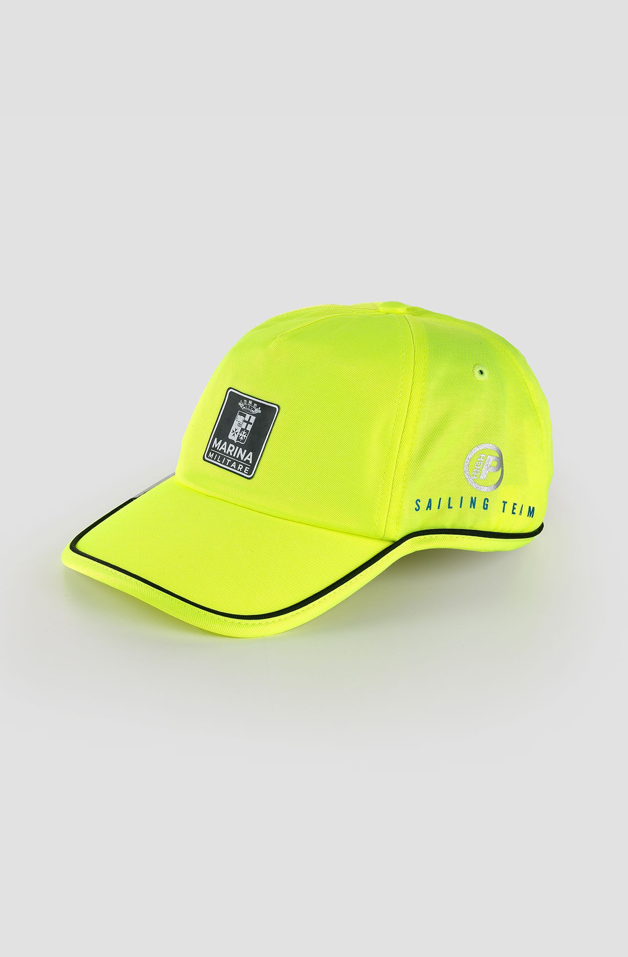 Sailing team hat on sale