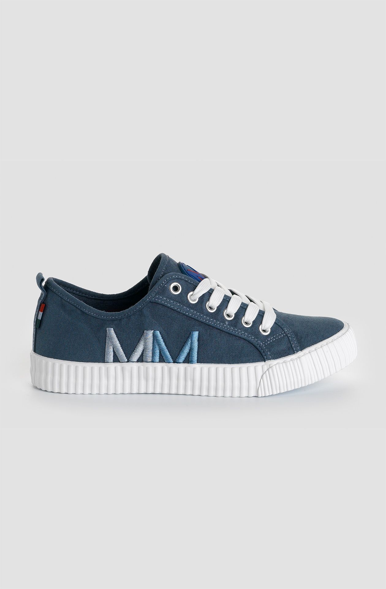 SNEAKERS MARINA MILITARE DONNA