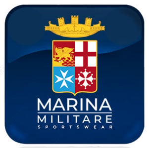 Abbigliamento Marina Militare Sportswear - Marina Militare Sportswear