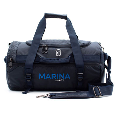 Marina Militare Sportswear - Accessori