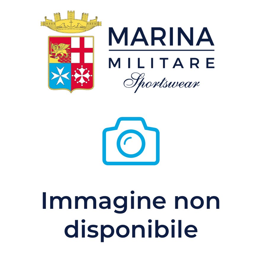 maroquinerie nat et nin