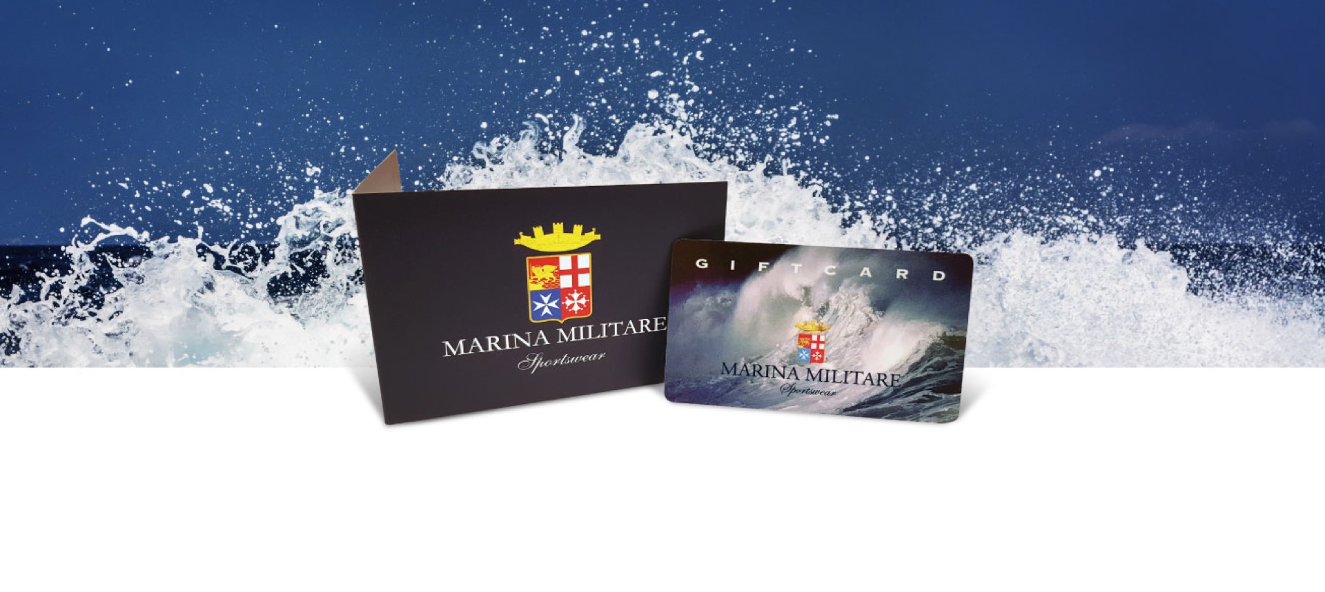 marina militare abbigliamento milano