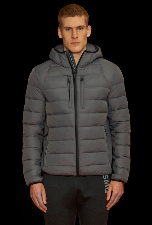 abbigliamento marina militare online