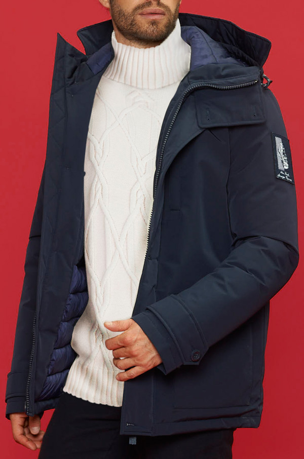 كلانسي تعاطف يسترضى marina militare abbigliamento giubbotti - spamwell.net