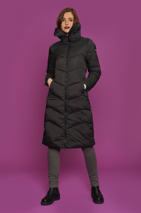 Marina Militare Action Wear