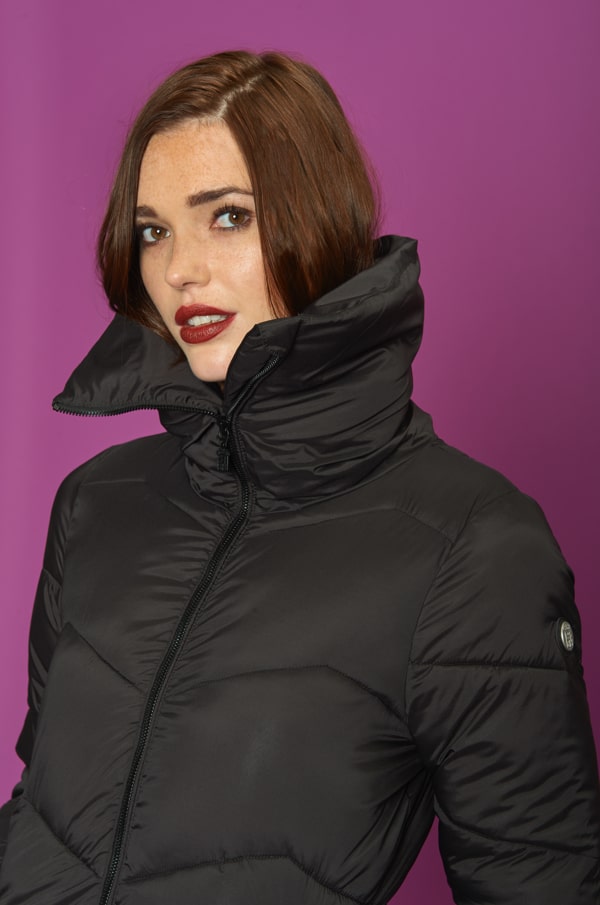 Marina Militare Action Wear