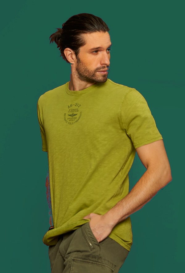 كلانسي تعاطف يسترضى marina militare abbigliamento giubbotti - spamwell.net
