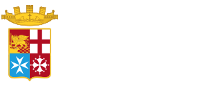 Marina Militare