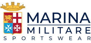Marina Militare