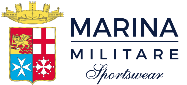 Abbigliamento Marina Militare Sportswear - Marina Militare Sportswear