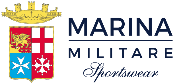 negozio abbigliamento militare torino