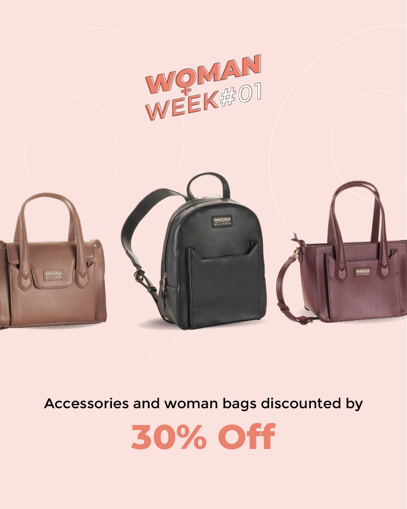 accessories sales