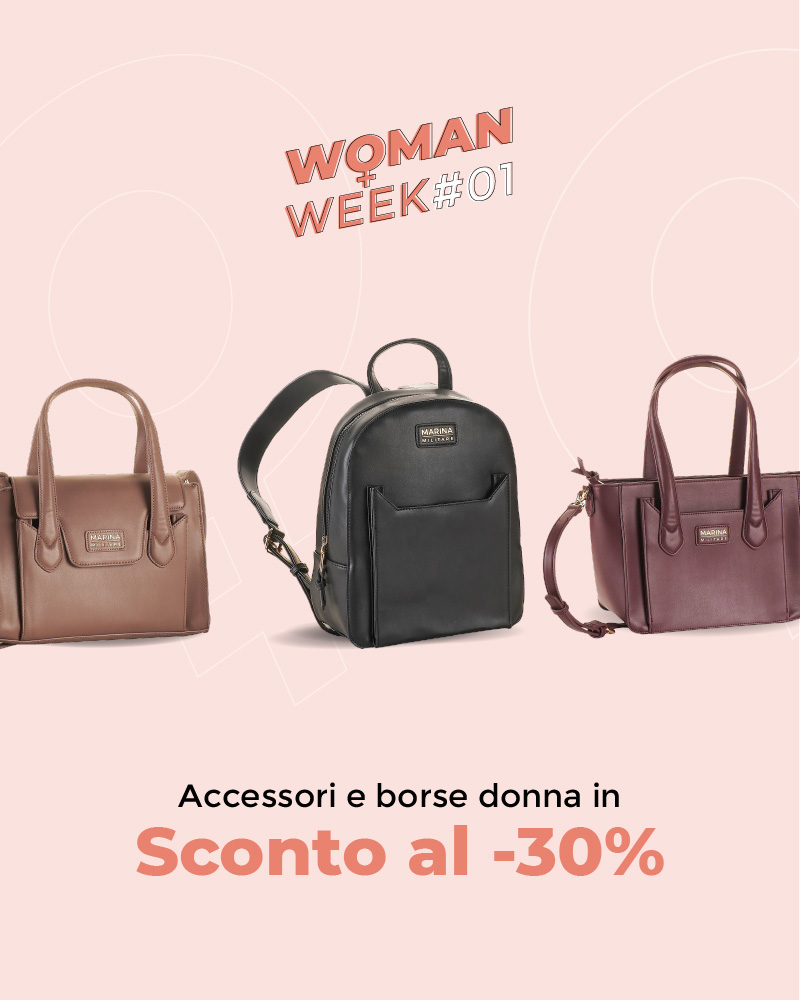 accessori-promo