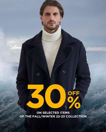 30% OFF
