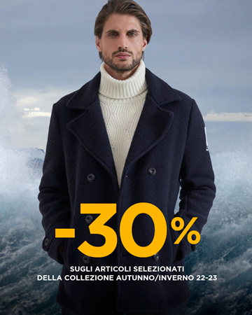 -30%