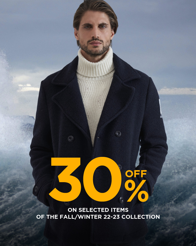30% OFF
